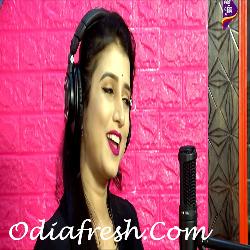 I love You Meri Jaan - Romantic Song